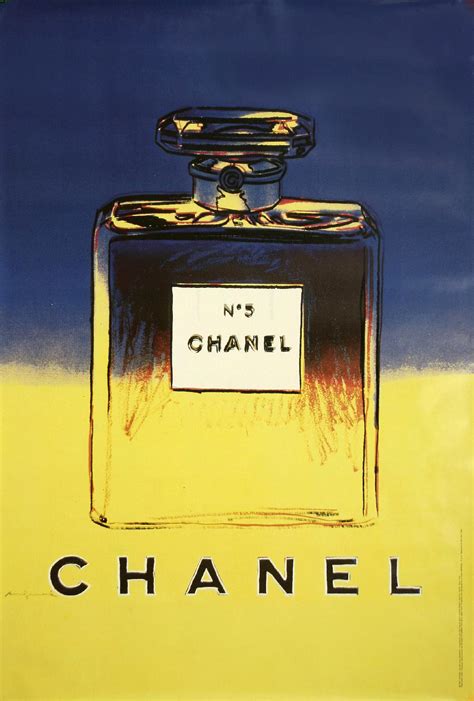 chanel advertisements|Chanel no 5 weird commercial.